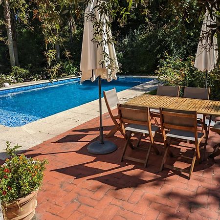 Casa Pura Vida Ξενοδοχείο Punta Ballena Εξωτερικό φωτογραφία