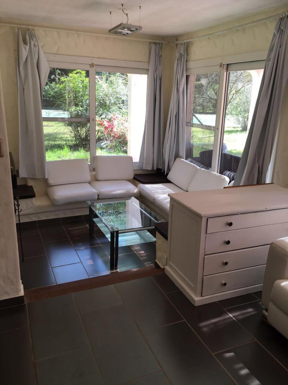 Casa Pura Vida Ξενοδοχείο Punta Ballena Εξωτερικό φωτογραφία