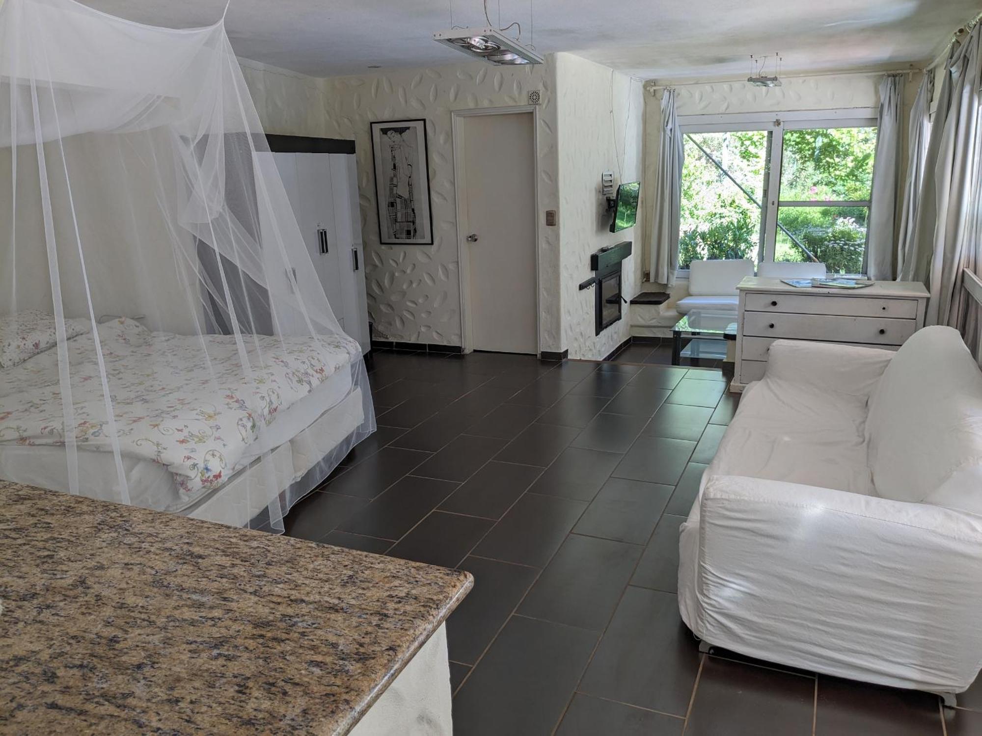 Casa Pura Vida Ξενοδοχείο Punta Ballena Εξωτερικό φωτογραφία