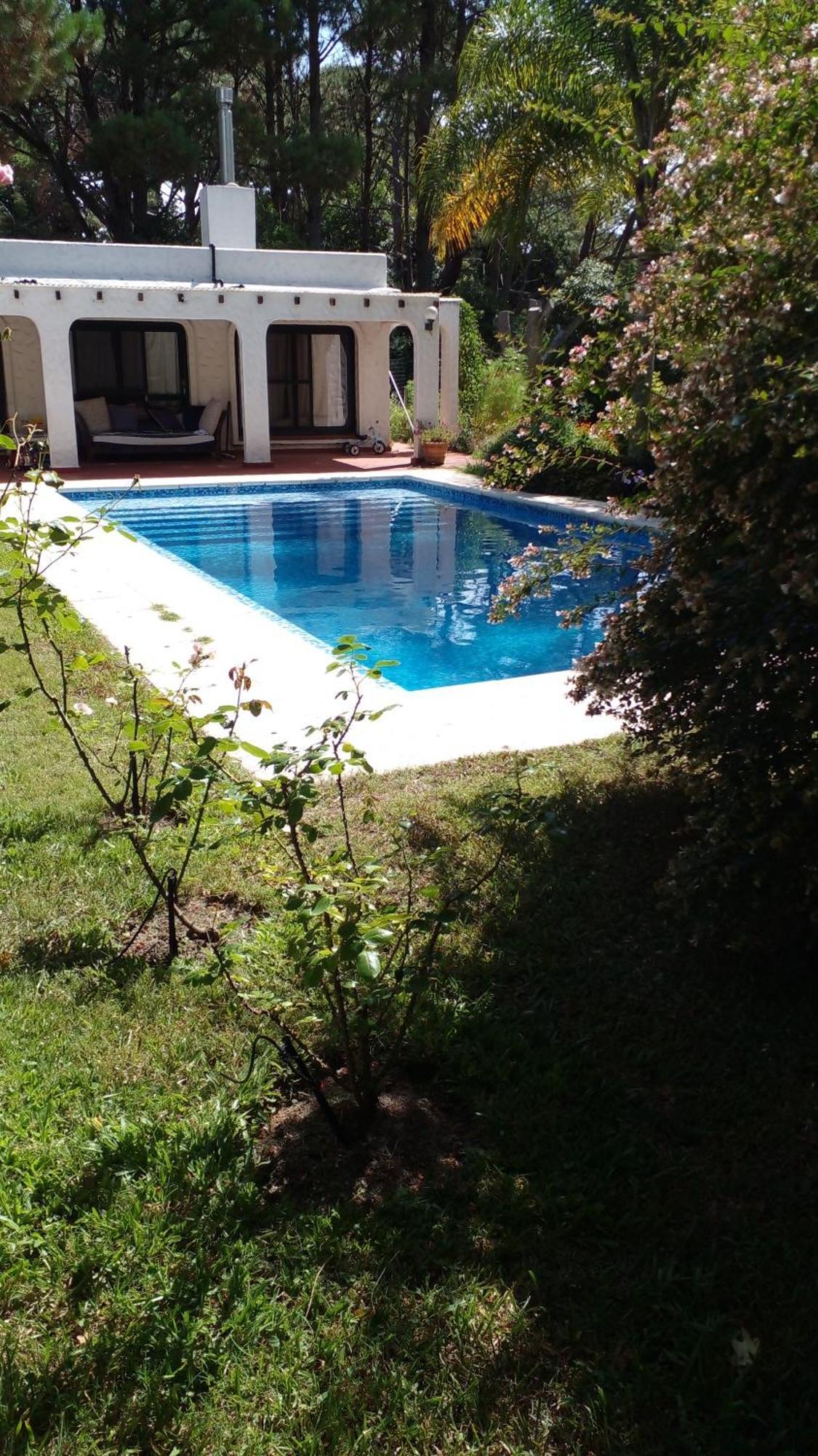 Casa Pura Vida Ξενοδοχείο Punta Ballena Εξωτερικό φωτογραφία