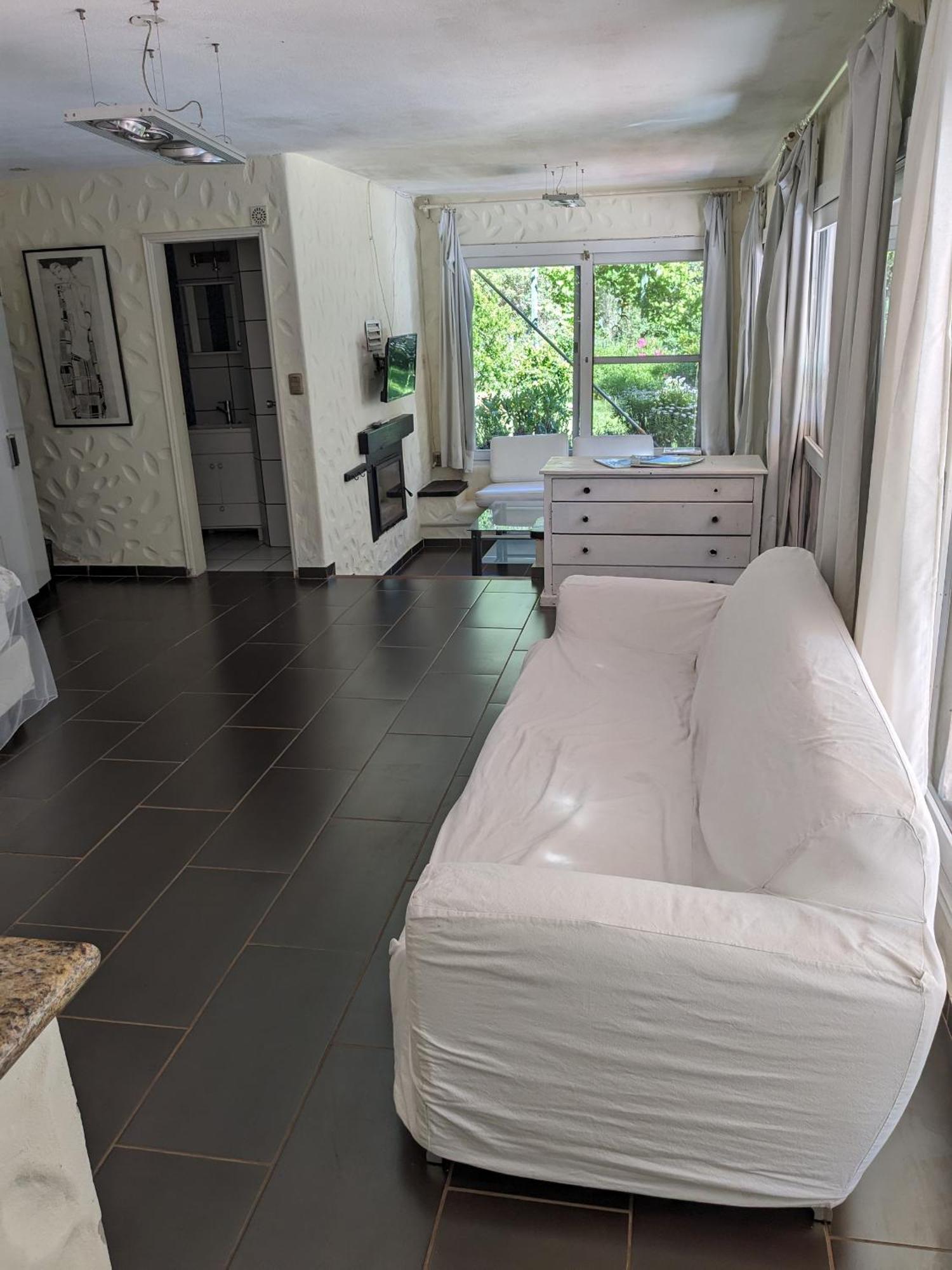 Casa Pura Vida Ξενοδοχείο Punta Ballena Εξωτερικό φωτογραφία