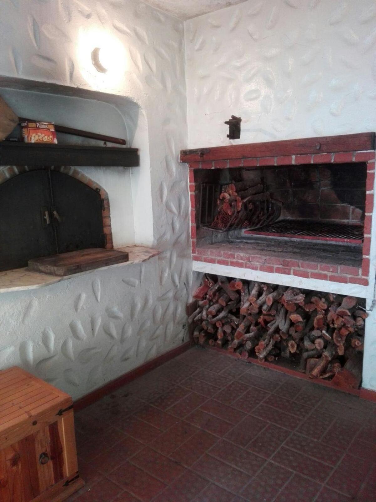 Casa Pura Vida Ξενοδοχείο Punta Ballena Εξωτερικό φωτογραφία